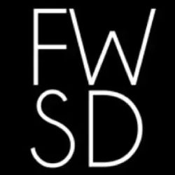 San Diego Fashion Week - 2025